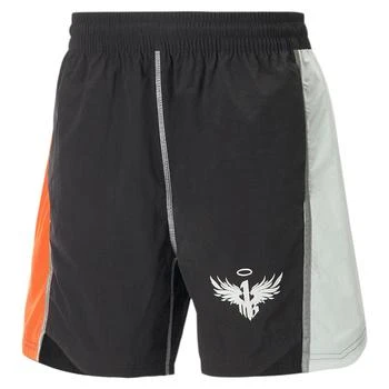 Puma PUMA X MELO Blocked Shot Shorts