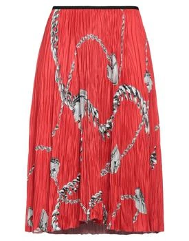 Burberry | Midi skirt