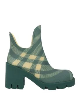 Burberry | Ankle boot