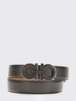 Salvatore Ferragamo | Belt men Ferragamo