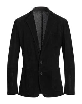 Dolce
Gabbana | Blazer