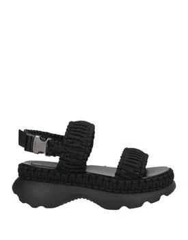 Moncler | Sandals