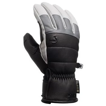 Swany Swany Vento Ski Glove - Men's