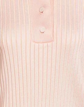 Jil Sander | Sweater