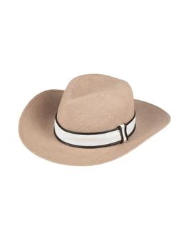 Brunello Cucinelli | Hat