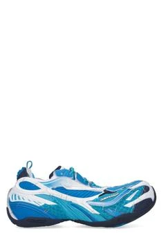 Balenciaga | Balenciaga Soleless Sneakers