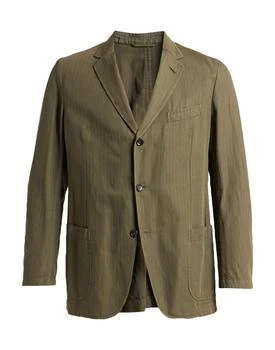Dunhill Blazer