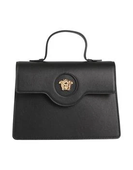 Versace | Handbag