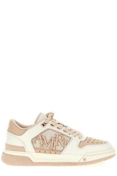 AMIRI | Amiri Classic Low-Top Sneakers