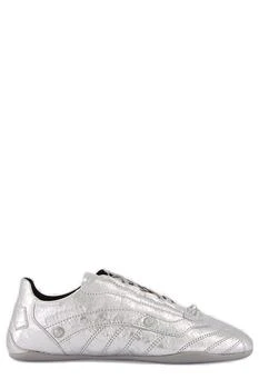 Balenciaga City Sneakers