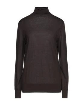 Dolce
Gabbana | Cashmere blend