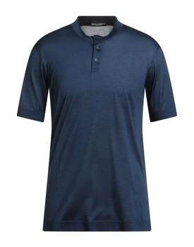 Dolce
Gabbana | T-shirt