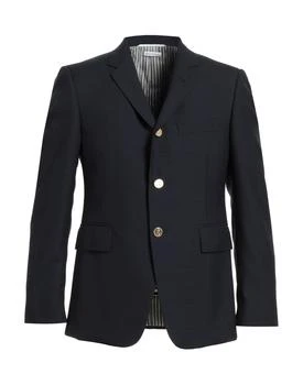 Thom Browne | Blazer