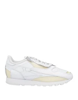 MAISON MARGIELA | Sneakers