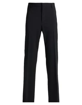 Valentino | Dress pants