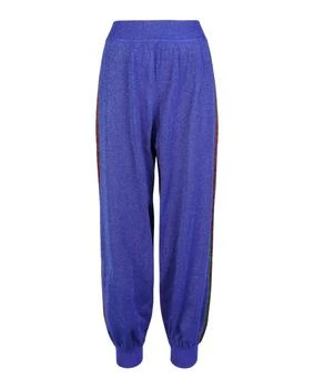 Gucci | Lurex Joggers