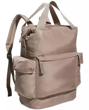 Women
s Saturday 2 Backpack