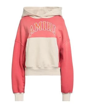 AMIRI | Hooded sweatshirt