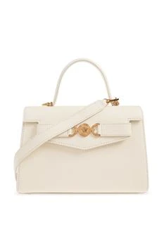 Versace | Handbag `95`