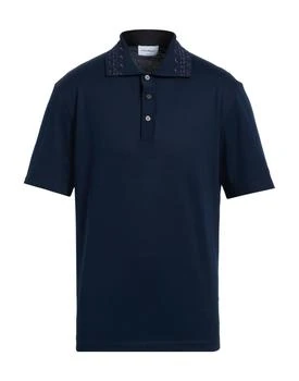 Salvatore Ferragamo | Polo shirt