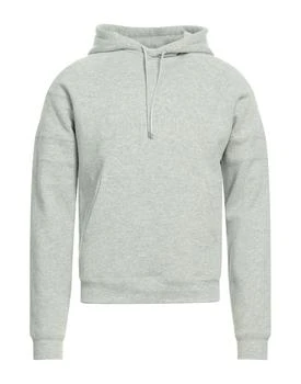 Yves Saint Laurent | Hooded sweatshirt