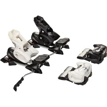 Tyrolia Attack 17 Gripwalk Ski Binding - 2026