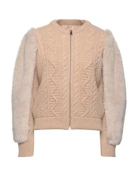 Stella McCartney | Cardigan