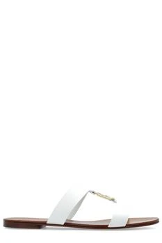 Dolce & Gabbana | Dolce & Gabbana DG Logo Lettering Sliders