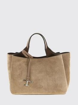 Tod's | Shoulder bag woman Tod's