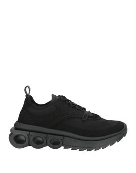 Salvatore Ferragamo | Sneakers