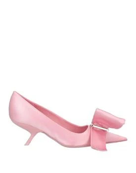 Salvatore Ferragamo | Pump