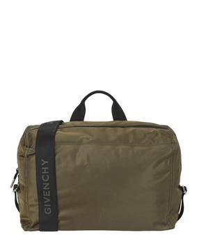 Givenchy | Pandora Medium Bag