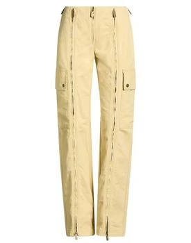 Burberry | Casual pants