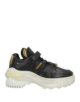 MAISON MARGIELA | Sneakers