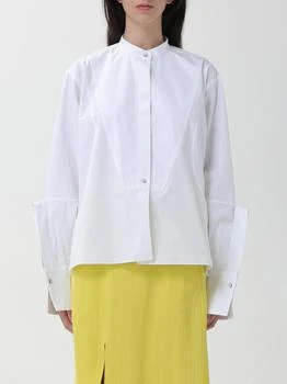 Jil Sander | Top woman Jil Sander