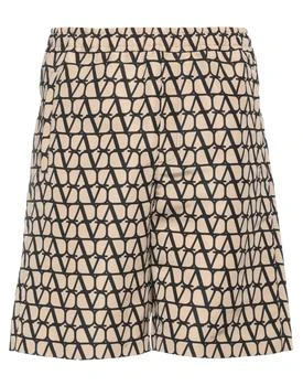 Valentino | Shorts
Bermuda