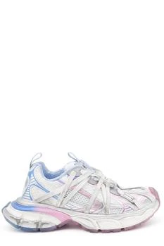 Balenciaga | Balenciaga 3xl Extreme Laces B Sneakers