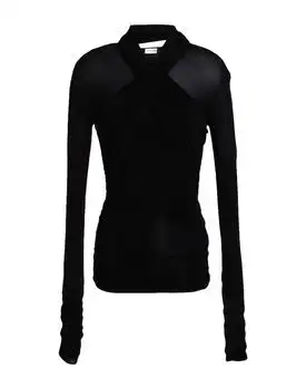 Yves Saint Laurent | Top