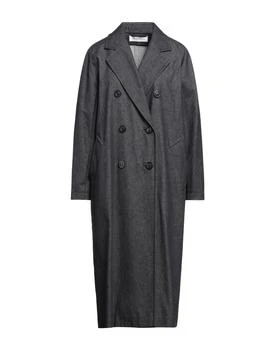 Max Mara | Denim jacket