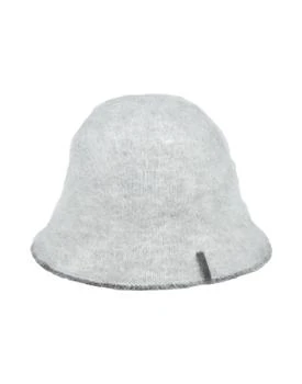 Brunello Cucinelli | Hat