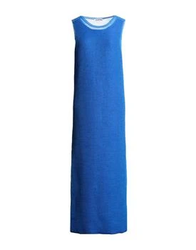 Jil Sander | Long dress