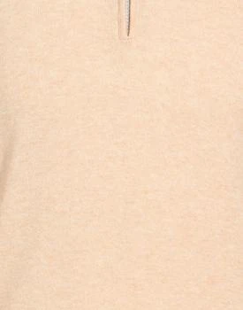 Brunello Cucinelli | Sweater with zip