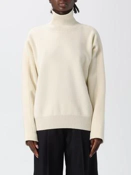 Jil Sander | Cardigan woman Jil Sander