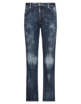 DSQUARED2 | Denim pants