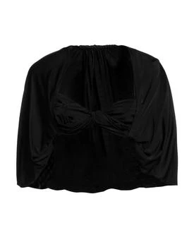 Yves Saint Laurent | Top