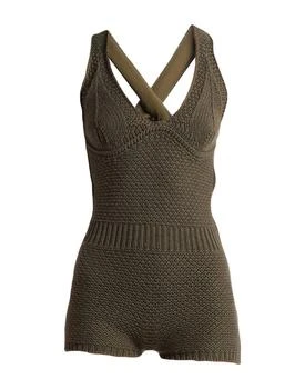 Max Mara | Jumpsuits and Overalls