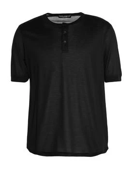 Dolce 
Gabbana | T-shirt