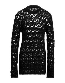 Dolce
Gabbana | Sweater