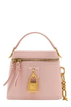 Balmain | Balmain Pulse Vanity Handbag