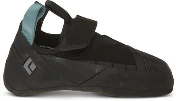 Black Diamond Shadow LV Climbings Shoes